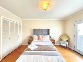 featured image of 2175 34th Ave #1