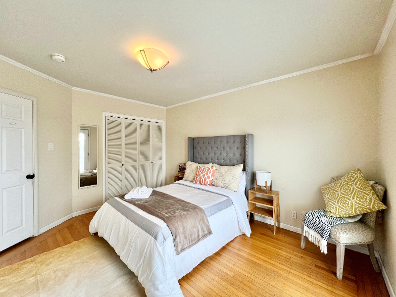 2175 34th Ave #1 - Photo 3 of 14