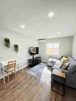 3410 Chamoune Ave #B - Photo 1 of 1