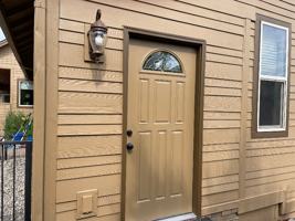 featured image of 1485 Murrelet Dr #1