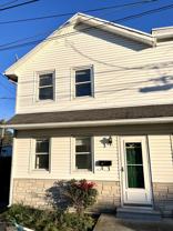 12 E Carroll St - Photo 1 of 1