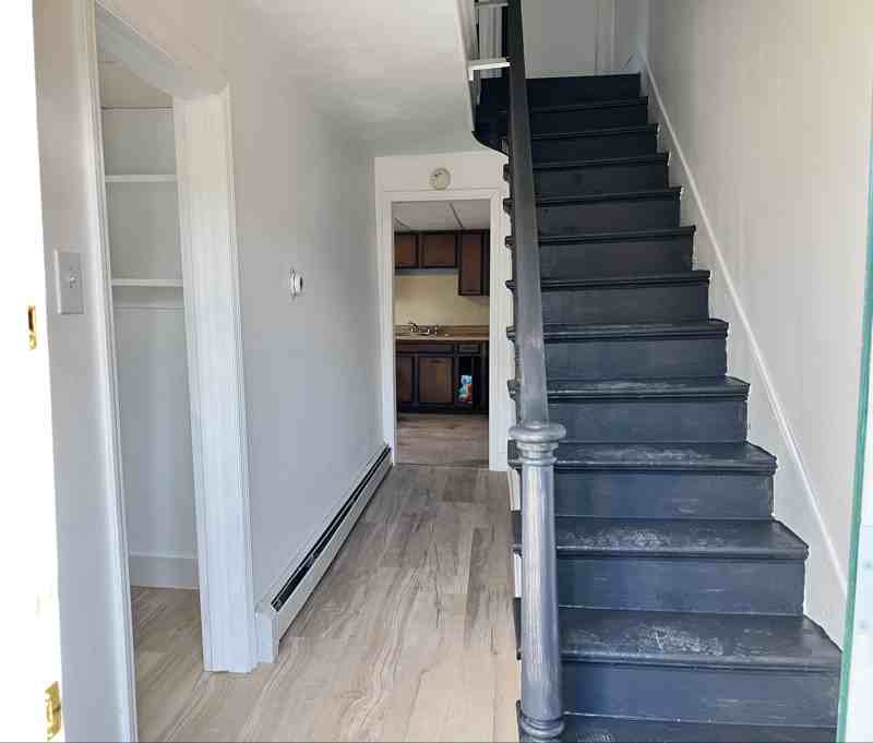 12 E Carroll St - Photo 2 of 12