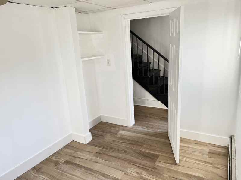 12 E Carroll St - Photo 3 of 12