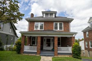 1319 Hamilton Ter Se - Photo 1 of 1