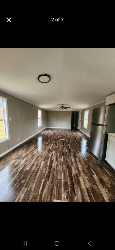 1770 Babbs Mill Rd - Photo 2 of 7