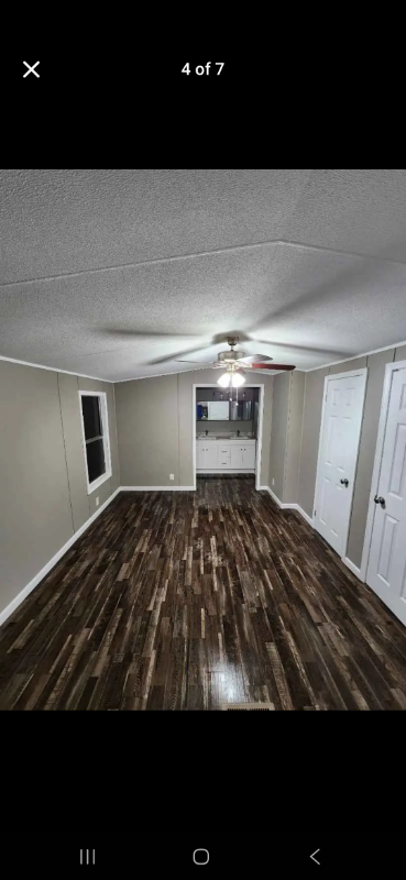 1770 Babbs Mill Rd - Photo 3 of 7