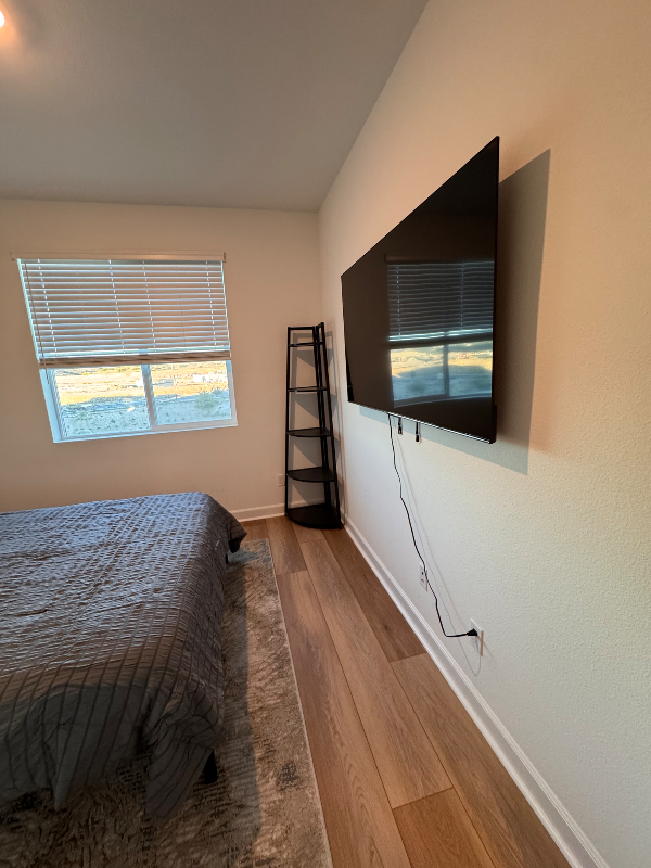 849 Hana Ave - Photo 2 of 14