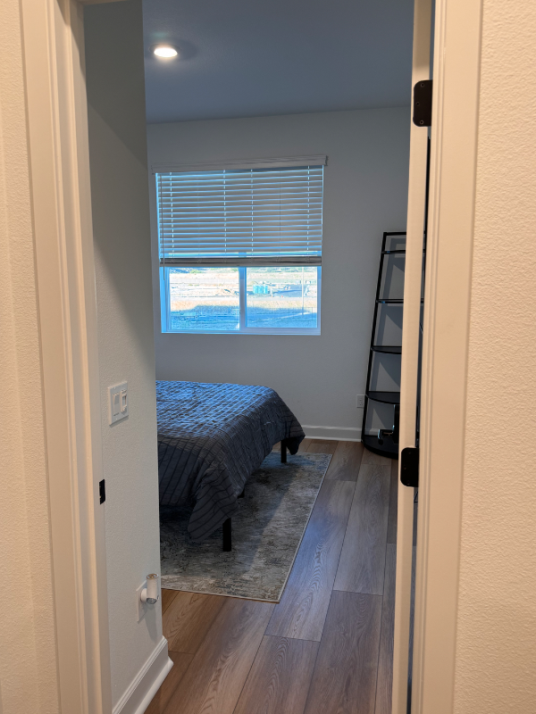 849 Hana Ave - Photo 3 of 14