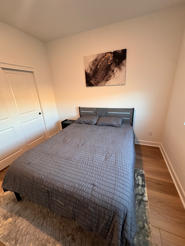 849 Hana Ave - Photo 5 of 14