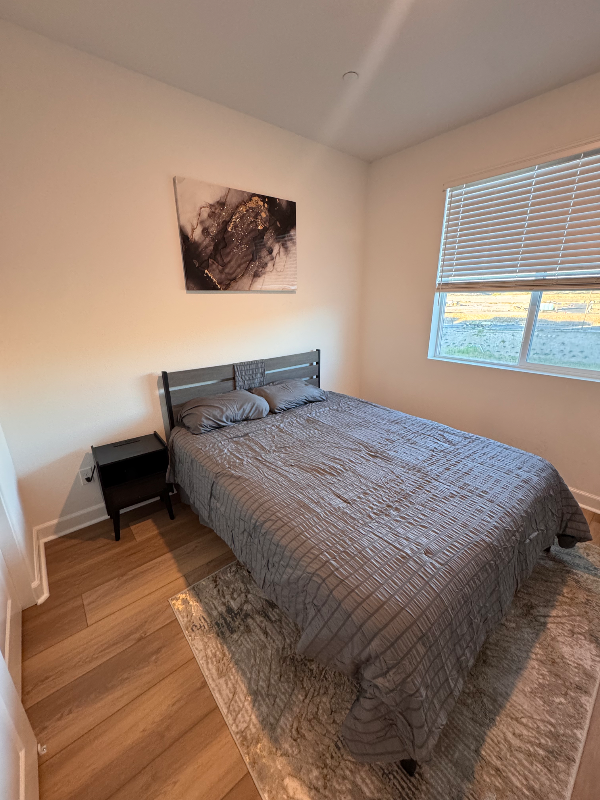 849 Hana Ave - Photo 6 of 14