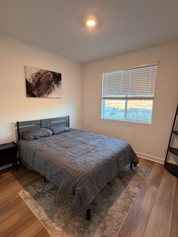 849 Hana Ave - Photo 7 of 14