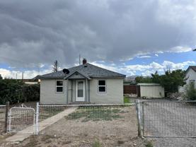 705 French St - Photo 1 of 1