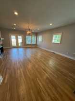 716A 27th Ave N - Photo 1 of 1