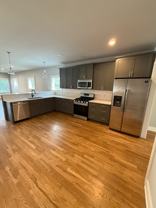 716A 27th Ave N - Photo 1 of 1