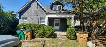 featured image of 636 Benton Ave