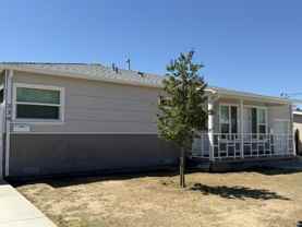234 N Drexel Ave - Photo 1 of 1