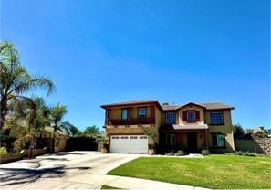 16550 Sugar Ln - Photo 1 of 1