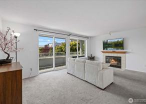 2448 Nw 59th St #301 - Photo 1 of 1