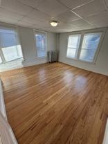 126 Pierce St #2 - Photo 1 of 1