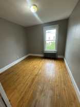 213 Pine St #6 - Photo 1 of 1