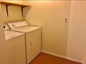 98105 Ne 42nd St - Photo 1 of 1