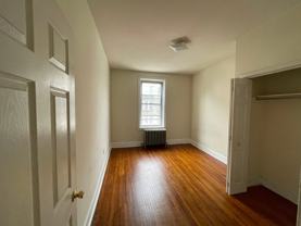 425 N 36th St #2 - Photo 1 of 1