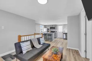 113 E Rio Grande Ave #3 - Photo 1 of 1