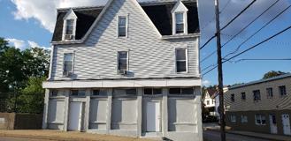 3 E Prospect Ave #3rdFL - Photo 1 of 1