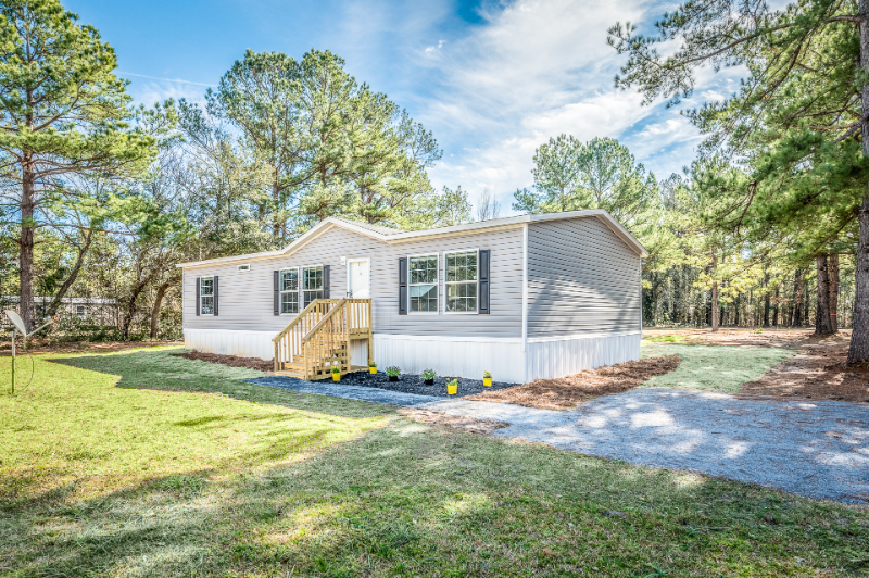 20 Samaria St - Photo 2 of 19