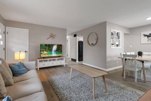 1833 Berkeley Rd - Photo 1 of 1