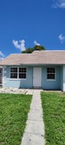 1616 Nwave #1614 - Photo 1 of 1