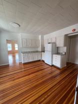39 Belvidere Ave #1 - Photo 1 of 1