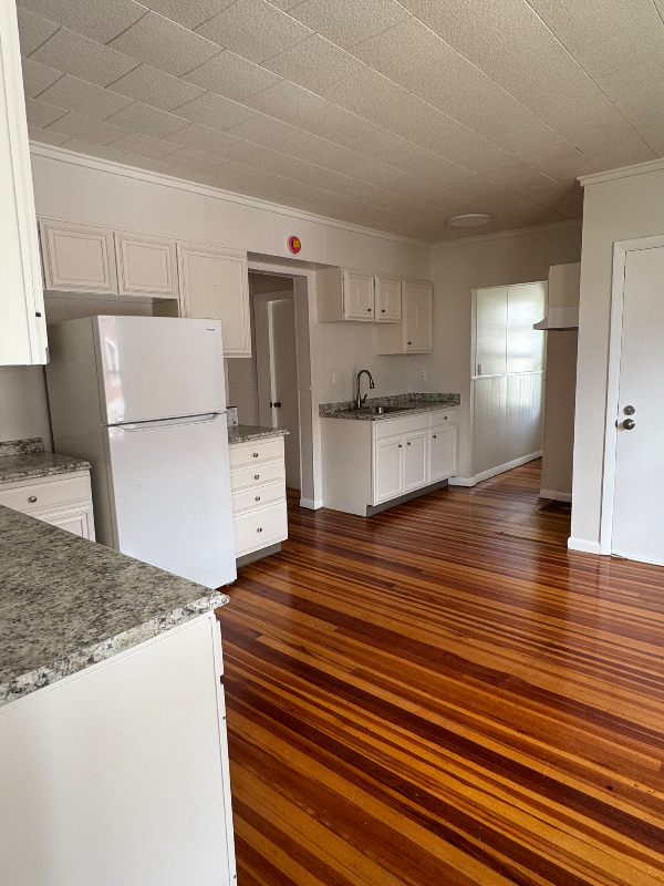 39 Belvidere Ave #1 - Photo 2 of 6