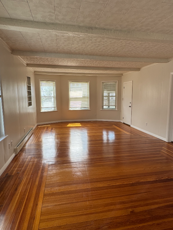 39 Belvidere Ave #1 - Photo 3 of 6