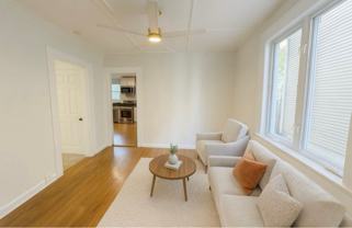11 Columba St #FL1 - Photo 1 of 1