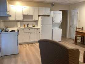 262 Post Rd - Photo 1 of 1