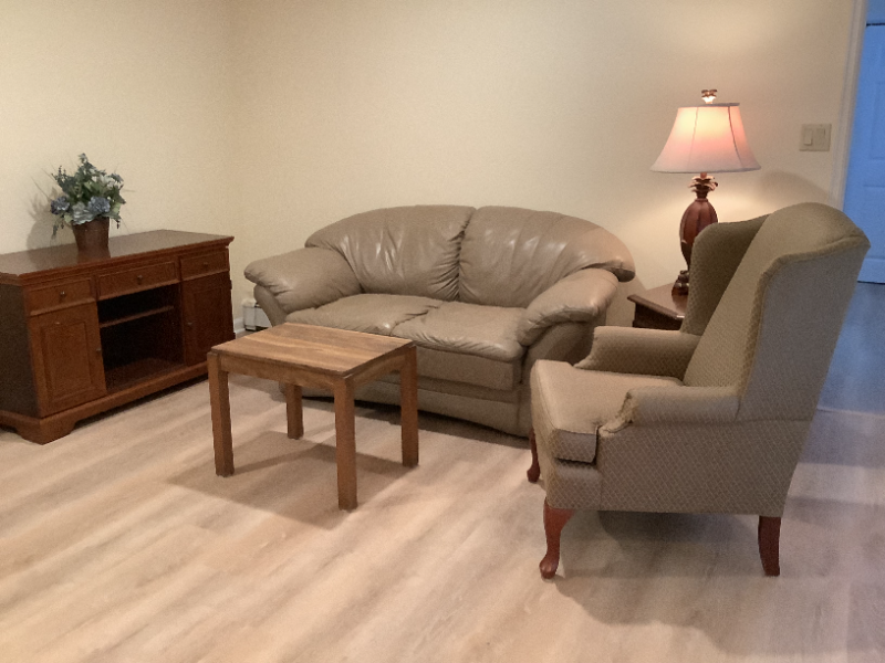 262 Post Rd - Photo 2 of 4