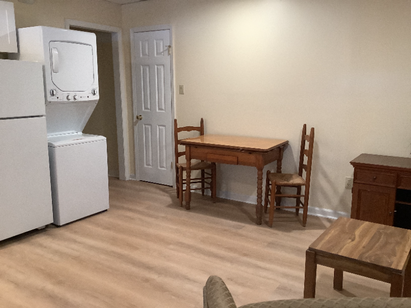 262 Post Rd - Photo 3 of 4