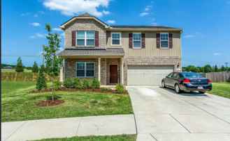 1621 Standing Stone Dr - Photo 1 of 1