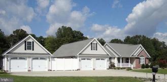 1 Private Residence - Photo 1 of 1
