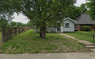 202 Lillian Pl #1 - Photo 1 of 1