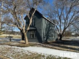 320 N Saratoga St - Photo 1 of 1