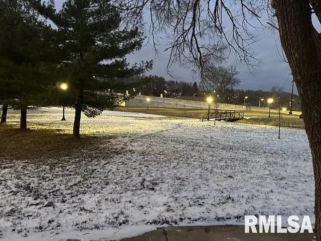 320 North Saratoga Street - Photo 4 of 11