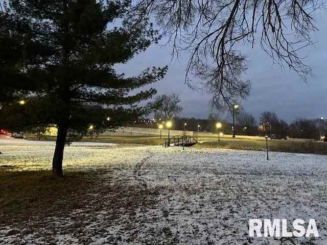 320 North Saratoga Street - Photo 5 of 11