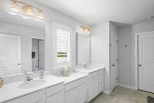 10507 Daybreak Gln - Photo 1 of 1