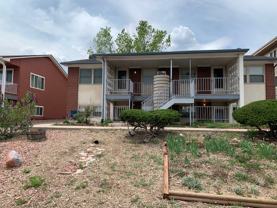 4344 N Chestnut St #3 - Photo 1 of 1