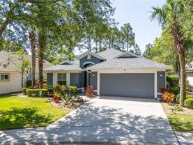 7 Owls Roost Ln W - Photo 1 of 1