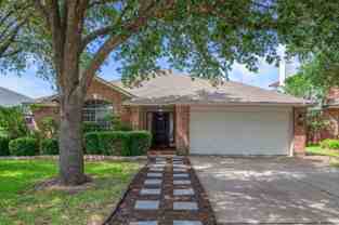1500 Lochaline Loop - Photo 1 of 1