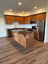 700 N State St #403 - Photo 1 of 1