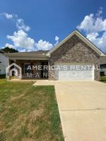 featured image of 220 Cotton Bayou Drive